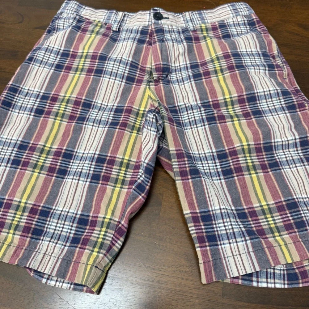 Banana Republic banana republic